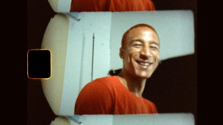 Screenshot 2025 12 03 at 11 52 10