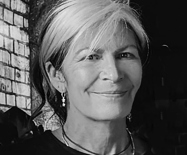 Screenshot 2026 01 05 at 14 03 59