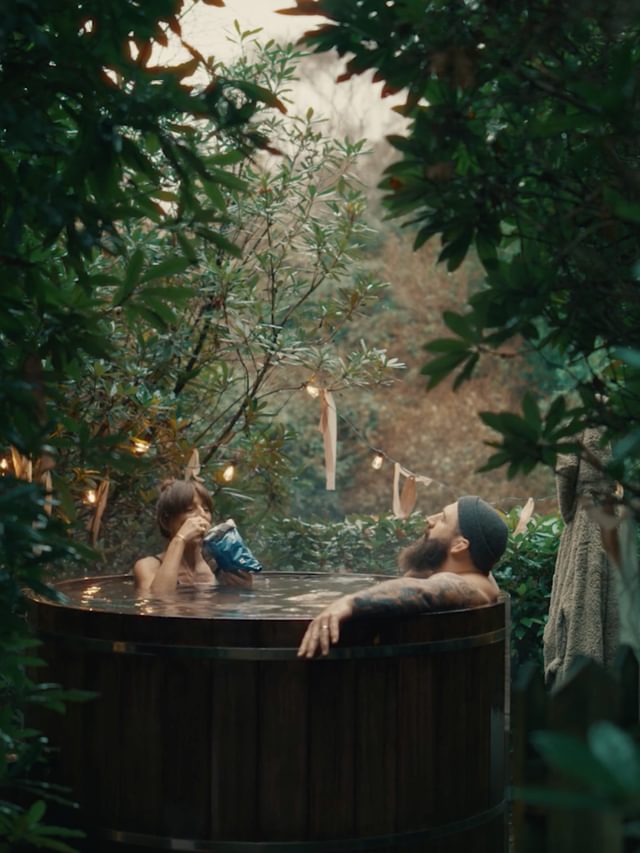 Screenshot 2026 01 23 at 16 57 34