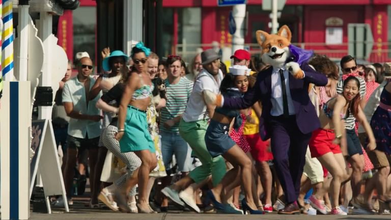 Screenshot 2026 01 27 at 10 10 41