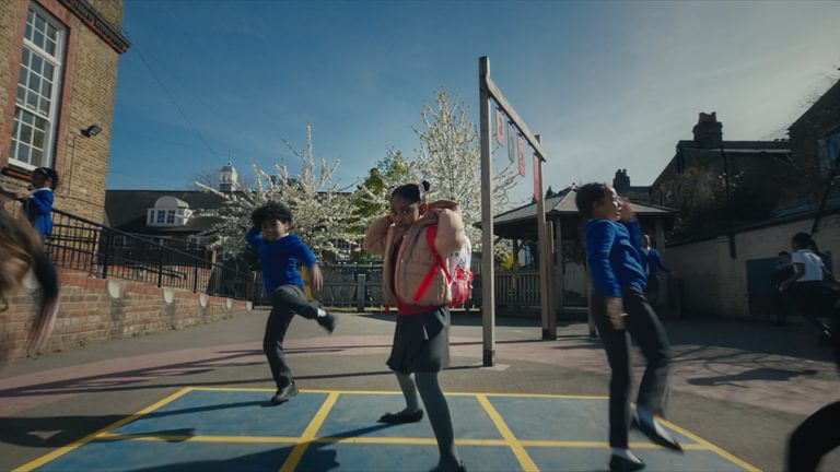 Screenshot 2026 02 02 at 10 31 13