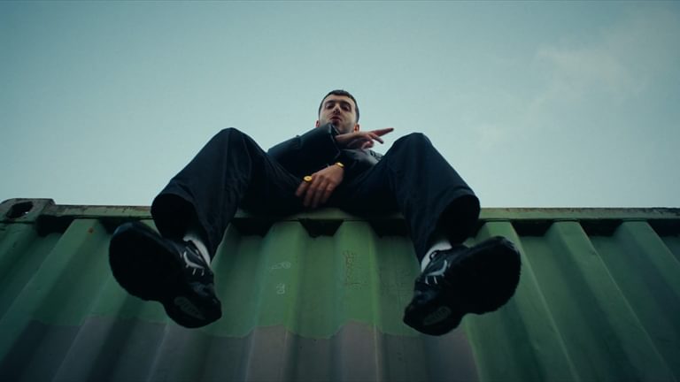 Screenshot 2026 02 02 at 10 34 37