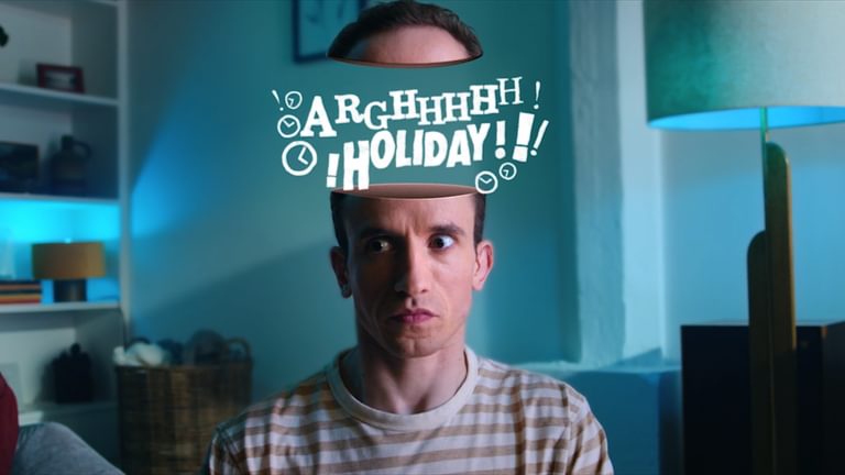 Screenshot 2026 02 02 at 10 35 37