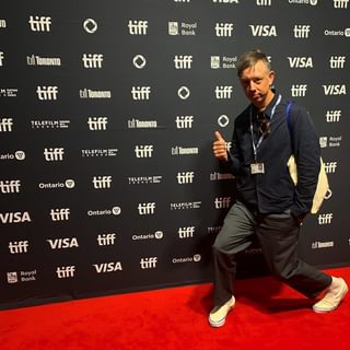 Screenshot 2026 02 12 at 15 12 44