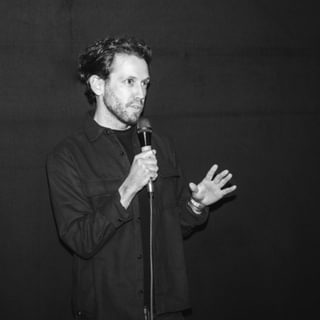 Screenshot 2026 03 02 at 14 43 48