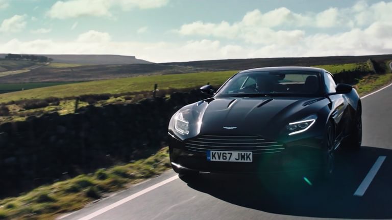 Screenshot 2026 03 03 at 10 58 40