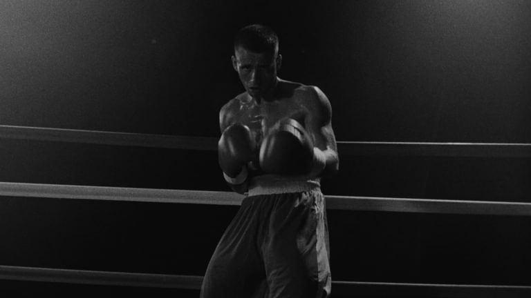 Screenshot 2026 03 03 at 11 27 22