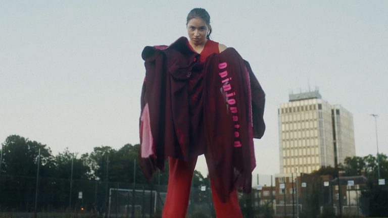 THG