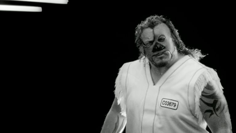 TNA