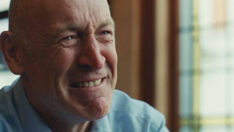 Tommy s Who s Counting