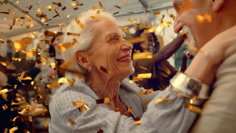 Vanish Live For Longer