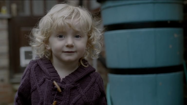 Waste Awareness Need your help