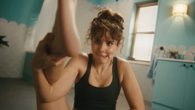 Wilkinson Sword Bikini Duo