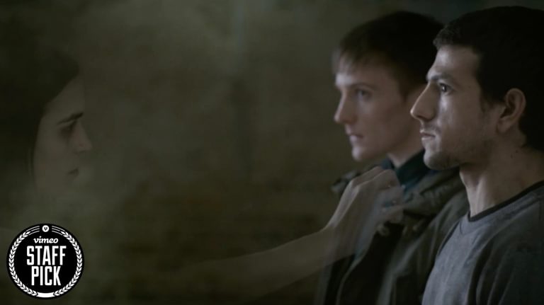 Breathe logo 2 001 001