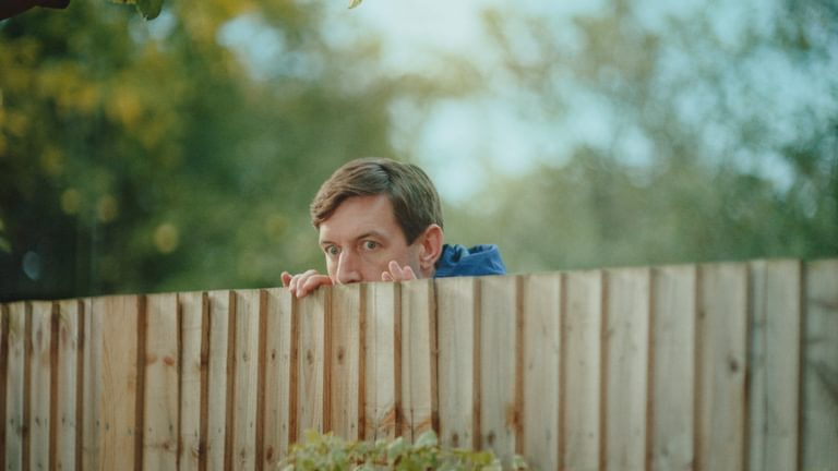 Image002