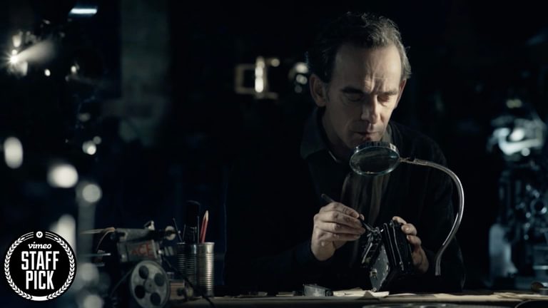 Lot245 001 001 jpeg 001 001