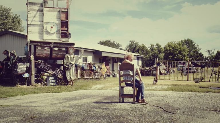 Mary deboutez zellmer fenoglio