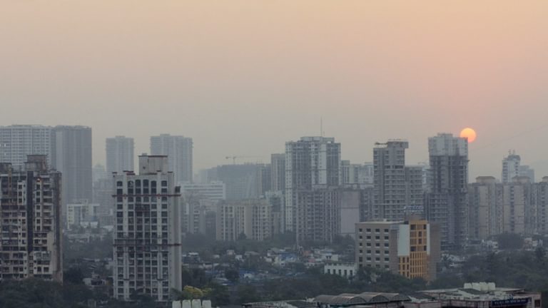 Nokia bikerni4 A copy