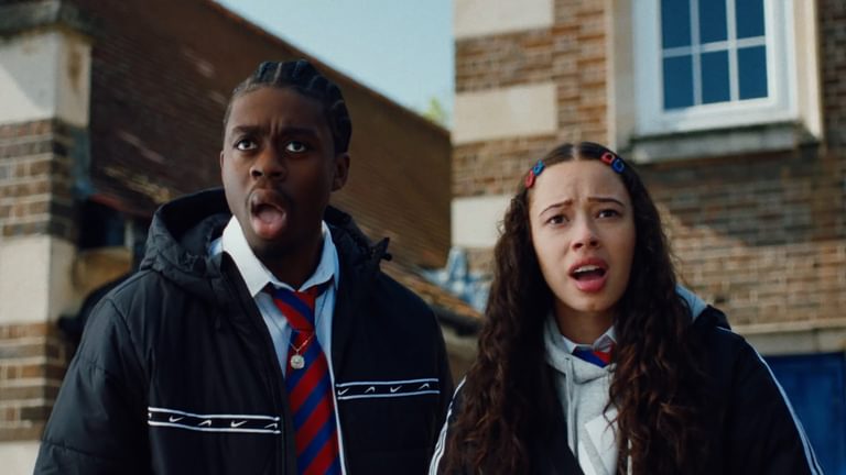 Sports direct x back to school 1080p 00 00 26 19 Still003