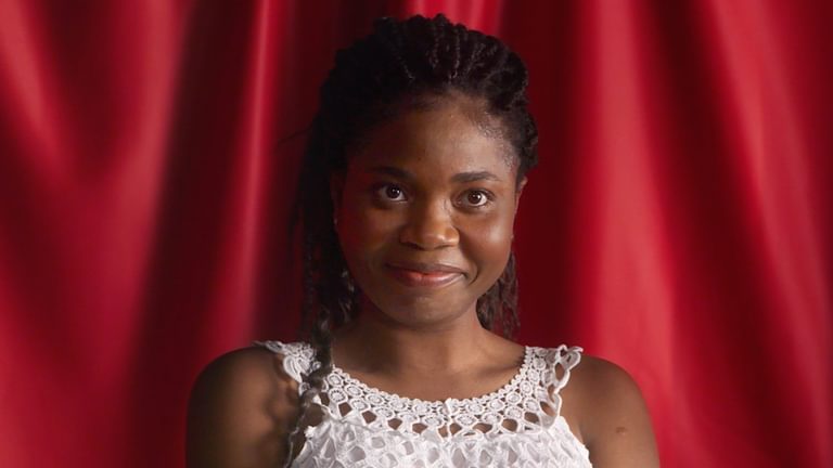 Vodafone everyone connected copy