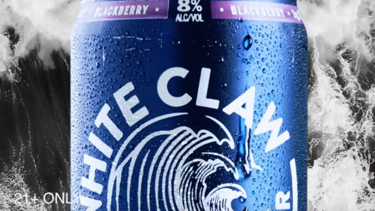Whiteclaw nick sawyer