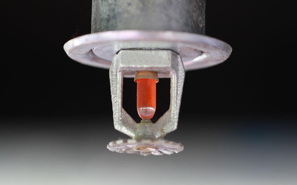 CCTV