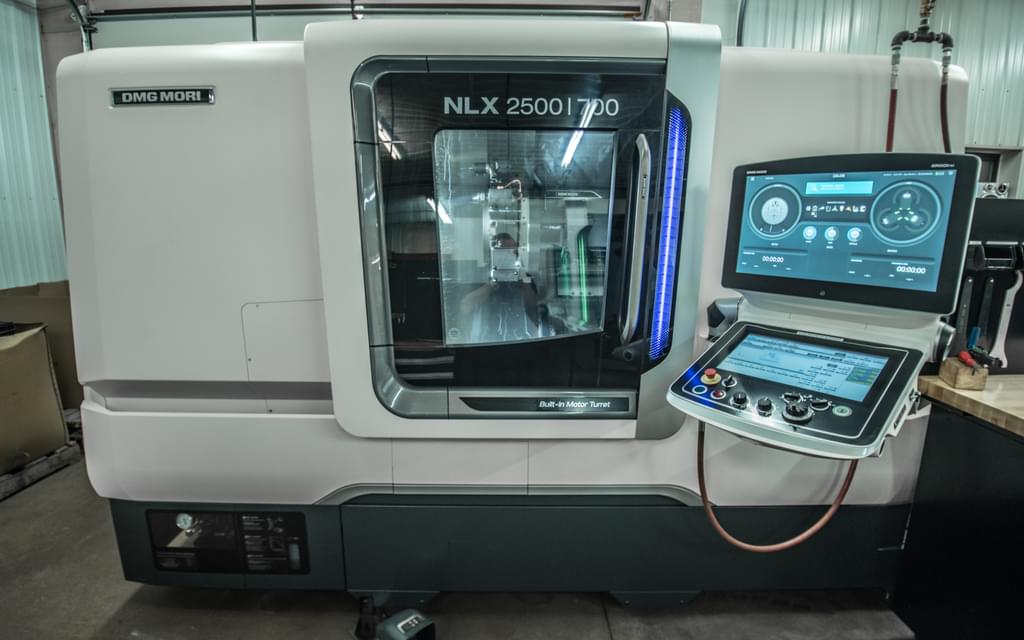 JR 5720