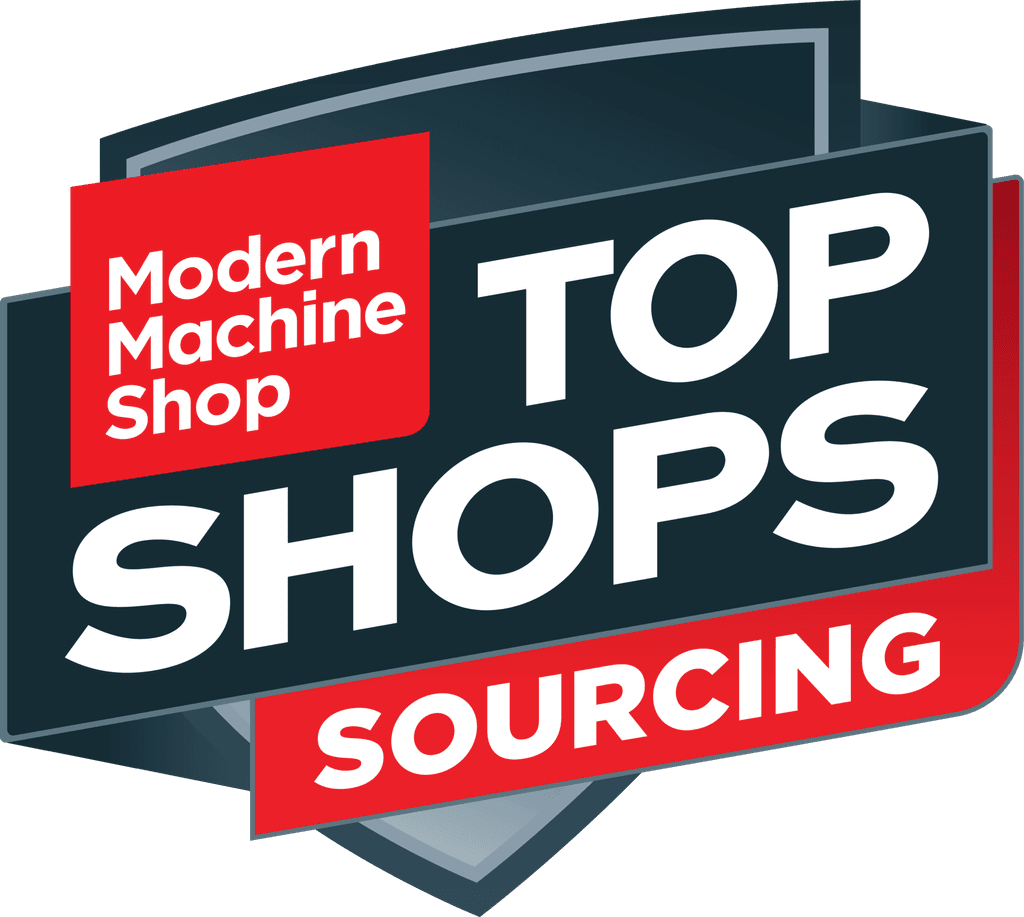 TS SOURCING