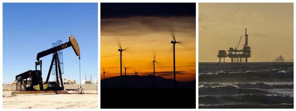 Energy e1530144914145