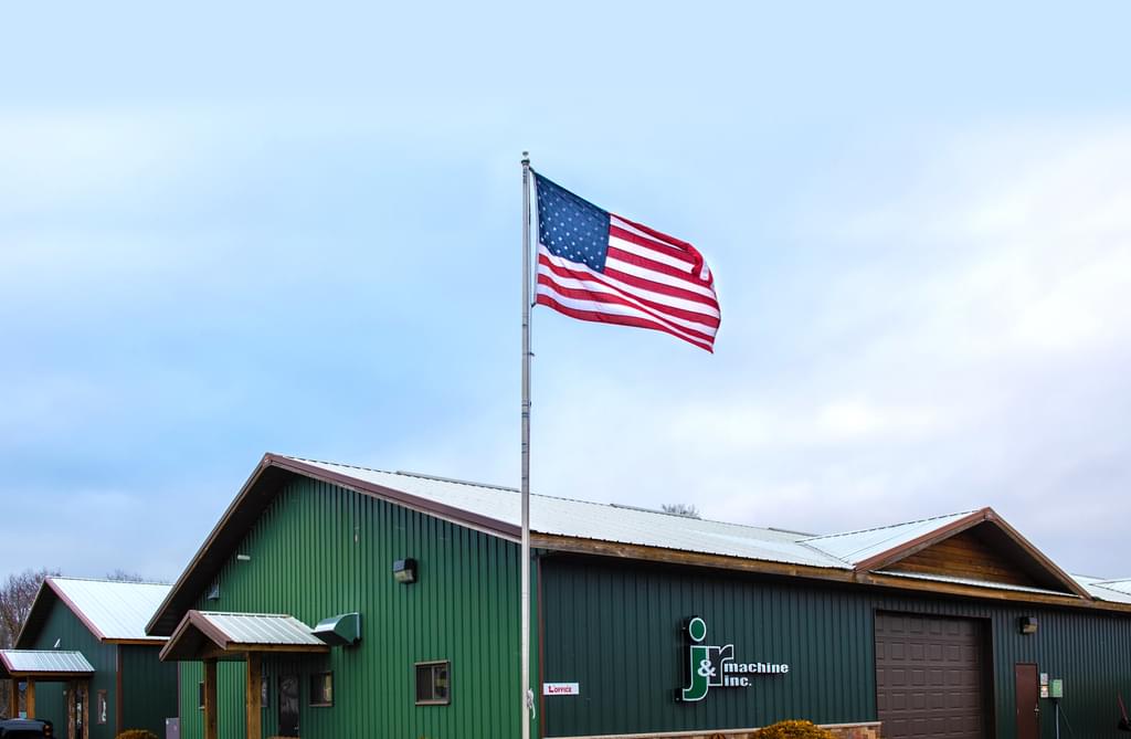 Flag