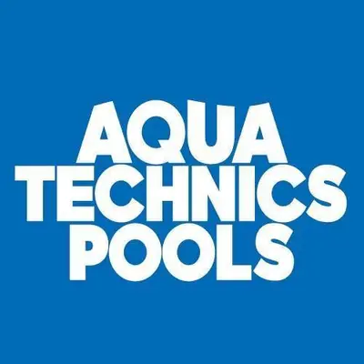 Aqua Technics