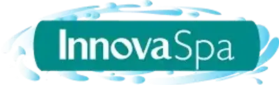 InnovaSpa