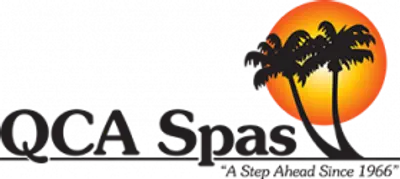 QCA Spas