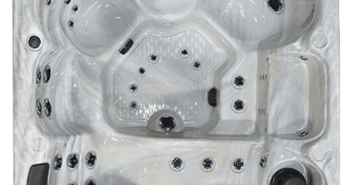 Probuilt Pool Patio Costa EC 767L Hot Tub probuilt-pool-patio-costa-ec-767l-hot-tub