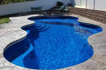 Poly Pool PP0171X Umschalter 10 A + Steckdose 10/16 A Wandmontage Poly Pool PP0171X Umschalter 10 A + Steckdose 10/16 A Wandmontage