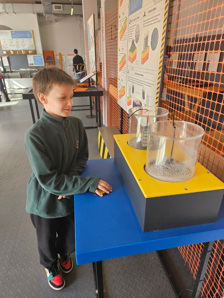 Experimentanium Visit 2024 English International School Moscow experimentanium-visit-2024-english-international-school-moscow