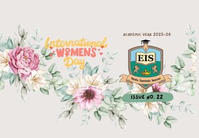 5285431371037873560 121