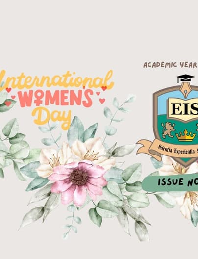 5285431371037873560 121