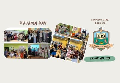 Blue Pink Green Minimal Flower Decorative Flag 15