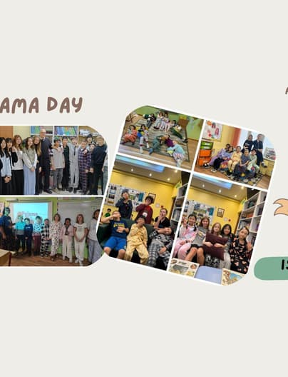 Blue Pink Green Minimal Flower Decorative Flag 15