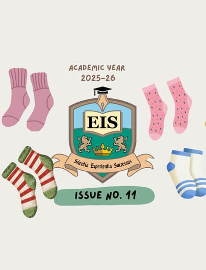 Blue Pink Green Minimal Flower Decorative Flag 16