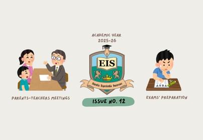 Blue Pink Green Minimal Flower Decorative Flag 18