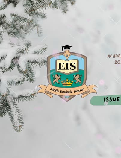 Blue Pink Green Minimal Flower Decorative Flag 21