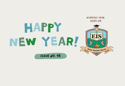 Blue Pink Green Minimal Flower Decorative Flag 27