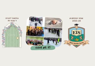 Blue Pink Green Minimal Flower Decorative Flag 32