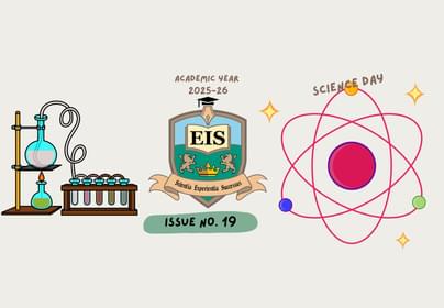 Blue Pink Green Minimal Flower Decorative Flag 36