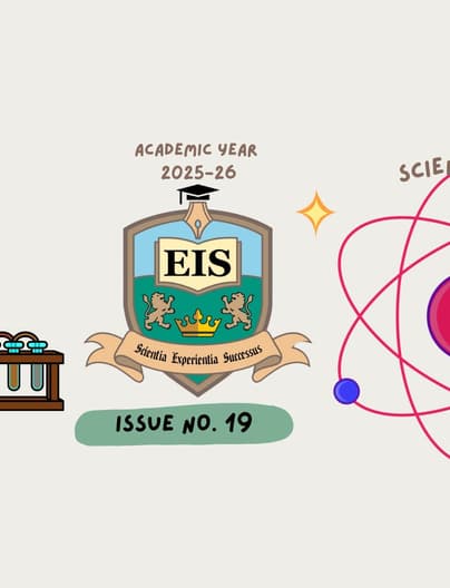 Blue Pink Green Minimal Flower Decorative Flag 36