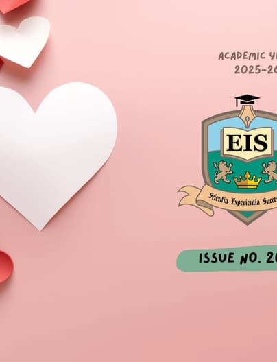 Blue Pink Green Minimal Flower Decorative Flag 38