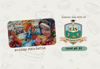 Blue Pink Green Minimal Flower Decorative Flag 41