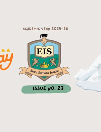 Blue Pink Green Minimal Flower Decorative Flag 45